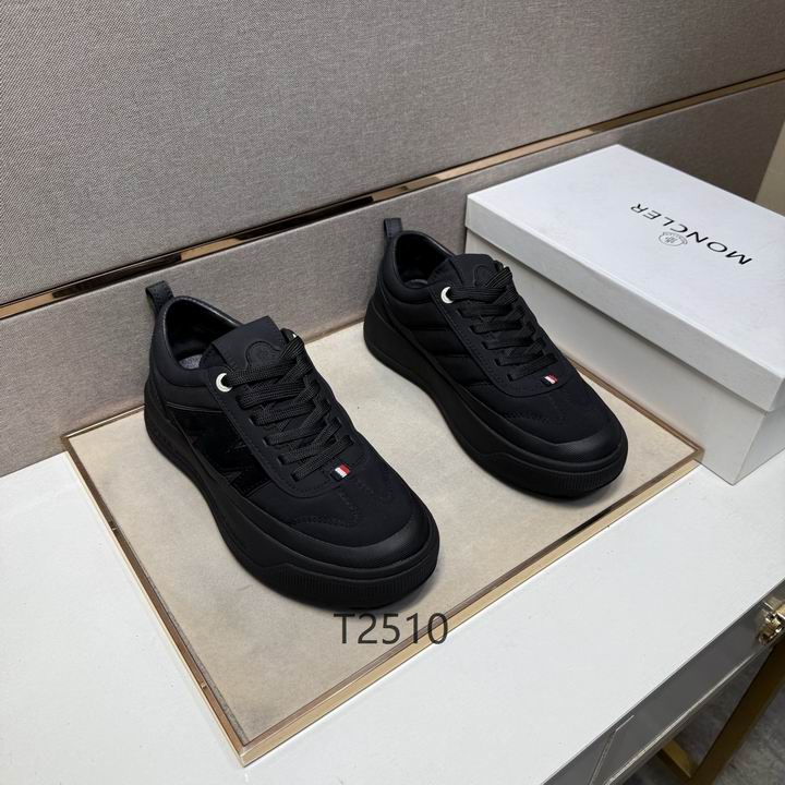 MONCLER shoes 38-46 h0111